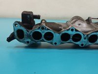 Kolektor ssący Hyundai Santa Fe II 06-12 28381-27450, 7C230536 2.2 CRDI