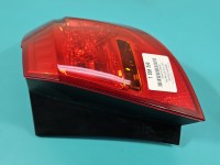 Lampa tył prawa Opel Meriva B HB EUROPA