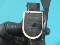 Czujnik poziomowania xenon Mercedes W222 A2229050503