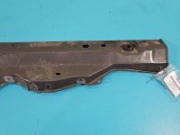 WZMOCNIENIE CZOŁOWE Pas przedni Toyota Camry VI XV30 01-