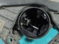 Reflektor lewy lampa przód Citroen C5 II X7 EUROPA