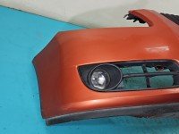 Zderzak przód Skoda Fabia II