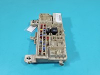 Sterownik moduł BSI, 4M5T-14A073-AG Ford Focus Mk2