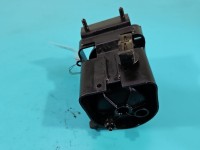 Obudowa filtra paliwa Opel Astra III H 1.7 cdti