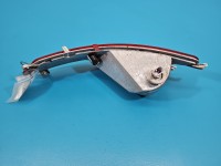 Lampa tył prawa zderzaka przeciwmgielna BMW X6 E71