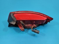 Lampa tył lewa Audi A5 8T HB EUROPA