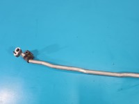 Przewód klimatyzacji rurka Kia Sorento I 03-09 3.3 V6 G6DB