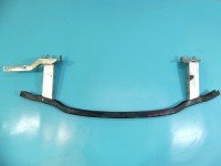 Wzmocnienie zderzaka przód belka Bmw f10 f11 przednie