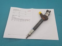 Wtryskiwacz Fiat Ducato III 06-14 boxer jumper 2.2 jtd