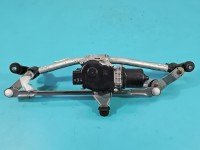 Mechanizm wycieraczek 288006875R Dacia Sandero III 20- europa