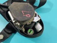 Pas bezpieczeństwa przód lewy kierowcy Mercedes Vito W639 EU