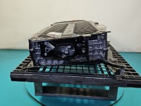 Bateria hybryda Ford Mondeo Mk5 HG9810B759CA