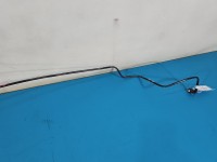 RURKI Przewód paliwowy Dacia Duster III 24- 1.2 TCe 164463087R