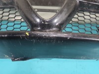 Zderzak przód Alfa romeo 159 802/B