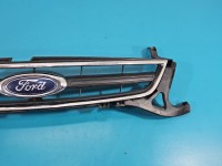 Atrapa grill Ford Mondeo Mk4 BS71-8200-A
