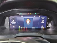 Licznik Skoda Superb III 1.5 TSI 3V0920790G EUROPA