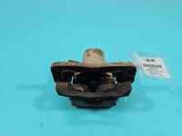 Zacisk tył lewy Hyundai Santa Fe III 12–18 HB 2.4 GDI