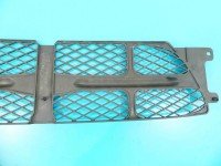 Atrapa grill Ford Explorer II 94-03