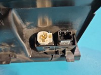 Gniazdo USB Skoda Octavia III 5E1857367B