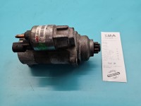 TEST Rozrusznik Vw Touran I 1.9 tdi 02Z911023H