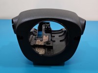 Osłona ZAŚLEPKA PLASTIK Nissan Juke I F15 10-19 48470-1KE0A