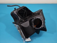 Obudowa filtra powietrza AUDI A4 B8 8K0133835AD, 8K0133837T 2.0 TDI (CAGA)