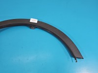 Listwa błotnika tył lewa Toyota Rav4 IV 75606-42190
