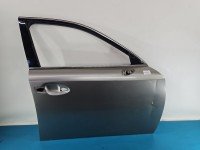 DRZWI PRZÓD PRAWE PASAŻERA Lexus IS III 14-25 4d szary 1J7