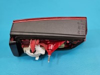 Lampa tył lewa klapy AUDI A6 C7 kombi EUROPA 4G9945093B