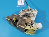 Zamek przód lewy Ford Focus Mk1 EUROPA XS41-A21813-CF