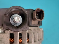 TEST Alternator Citroen C5 Aircross 17-25 9835688980 1.2 T