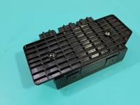 Sterownik moduł komfortu Vw Passat B5 1C0959799A Europejska