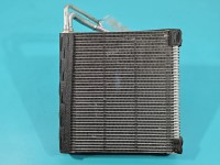 Nagrzewnica Renault Trafic III EUROPA