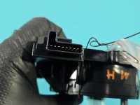 Taśma airbag zwijak Skoda Superb II 1K0959653C