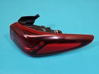 Lampa tył prawa Hyundai Kona I HB EUROPA