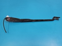 Ramie wycieraczki lewe Peugeot 508 II 18- W000083002