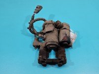 Zacisk tył prawy Ford Mondeo Mk5 2.0 tdci