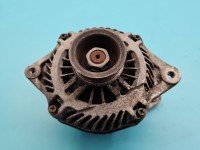 TEST Alternator Subaru Legacy IV 23700-AA521, A3TG0491 2.0 boxer