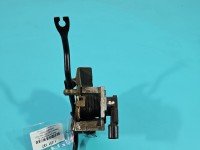 Pedał gazu potencjometr Mitsubishi Pajero Pinin ASA66-011 1.8 16v