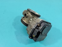 Przepustnica Renault Megane II 8200063652, 8200123061 1.4 16V