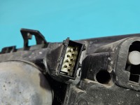 Reflektor prawy lampa przód Peugeot 307 EUROPA