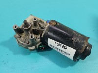 Silniczek Silnik wycieraczek przód Alfa romeo 156 6pin, TGE434M
