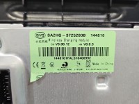 Ładowarka BYD ATTO 2 II SA2HG-3725200B