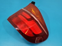 Lampa tył prawa BMW X5 E70 HB EUROPA 7227790