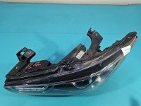 Reflektor lewy lampa przód INFINITI QX60 12- EUROPA