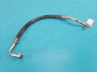 Przewód klimatyzacji rurka Citroen C4 Grand Picasso II 13-22 9808783680