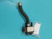 Czujnik ciśnienia spalin Kia Niro I 2016-2022 39364-03HC0, 9022090034