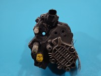 Pompa wtryskowa Renault Master II 2.2 dci