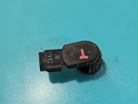 Czujnik parkowania PDC Suzuki Sx4 S-Cross 13-21 61M11-38750 granatowy ZQ4