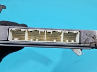Komputer Sterownik silnika 89661-05A51 Toyota Avensis II T25 2.0 d4d